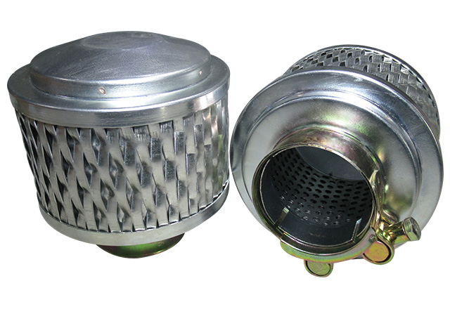 air filter cartridge